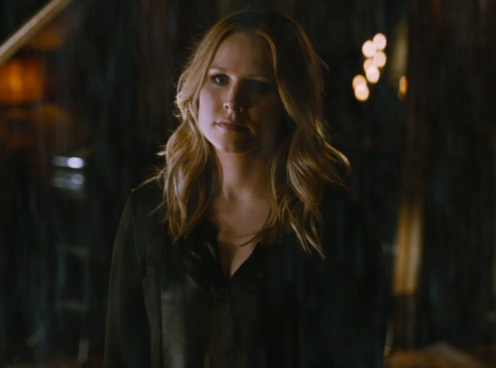 Veronica Mars, Kristen Bell Veronica Mars, Kristen Bell